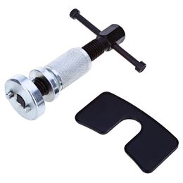 Car Brake Piston Calliper Rewind Tool Wind Back