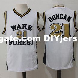 tim duncan jersey canada