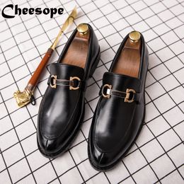 scarpe uomo italiane marche Off 54% - www.vaddyfreshfish.com