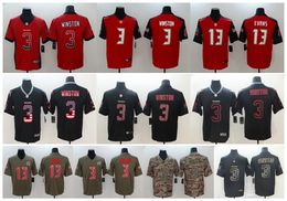 mike evans home jersey