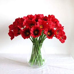 Poppy Bouquet Nz Buy New Poppy Bouquet Online From Best Sellers Dhgate New Zealand Poppy Bouquet Nz Buy New Poppy Bouquet Online From Best Sellers Dhgate New Zealand