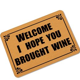 Front Door Mats Australia New Featured Front Door Mats At Best