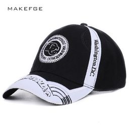 dc cap uk