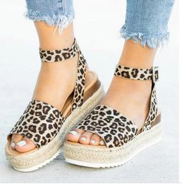 Hot Sale-free shipping Shoes Flip Flop Chaussures Femme Platform Sandals