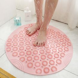 Plastic Bath Mats Australia New Featured Plastic Bath Mats At