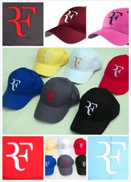 roger federer cap rebel