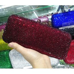 cheap clutch bags nz