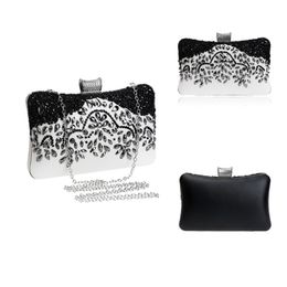 white clutch canada