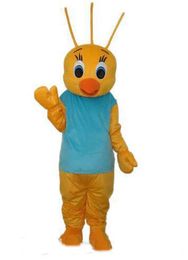 2019 High quality Chicken doll Fancy Dress Cartoon Adult Animal Mascot Costume free shipping