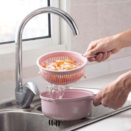 Slicer Multi-Function Cutting Food Potato Carrot Veggie Grater Chopper Kitchen Cutting Machine Cheese Grater 000