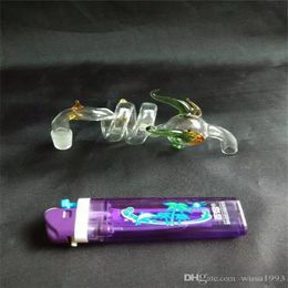 New Spiral Walker, Wholesale Glass Pipes, Glass Water Bottles, Smoking Accessories, Free Deliveryivery