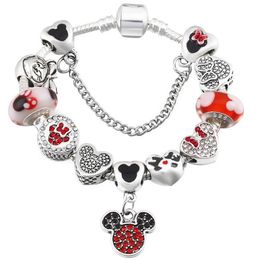 braccialetti pandora bambina braccialetti pandora bambina