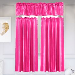 Swag Curtain Sets Online Shopping Swag Curtain Sets For Sale