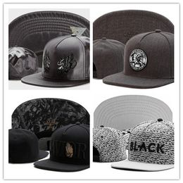 cheap snapback hats australia