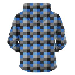 2020 Fashion 3D Print Hoodies Sweatshirt Casual Pullover Unisex Autumn Winter Streetwear Outdoor Wear Women Men hoodies 1706