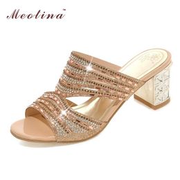 rhinestone sandals canada
