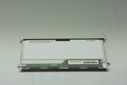 Original Toshiba LTD104EA5S 10.4 inch Resolution 1024*768 Screen Display LCD