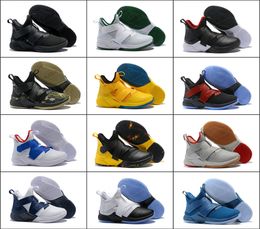 Kaufen Sie im Großhandel Schuhe Soldat 2019 zum verkauf aus Großhandel HEIßE Designer Schuhe PALLADIUM Frauen Sneakers Pampa Lo Cuff Soldiers Stiefel Mode Luxus Herren Schuhe Leinwand Freizeitschuhe Halbschuhe