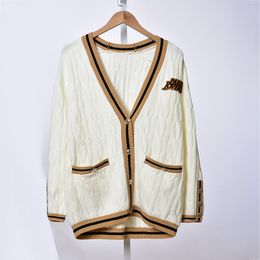 summer cardigans australia