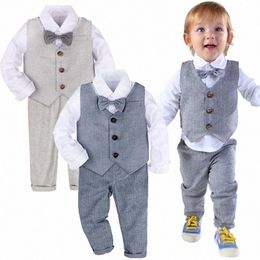 baby formal wear canada
