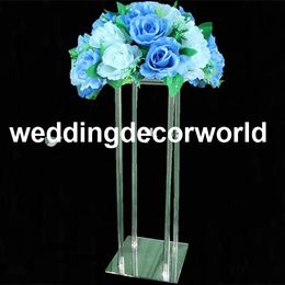 New style Dreamy Diamond Crystal Wedding Mandap, Latest acrylic Mandaps, Wedding Butterfly Crystal Mandap for Sale decor228