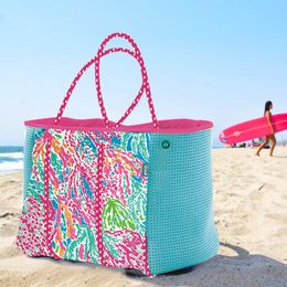 neoprene bags nz