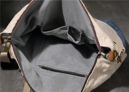 latest fashion #G bags, men and women shoulder bag, handbags, backpacks, crossbody , Waist pack.wallet.Fanny packs top quality 055
