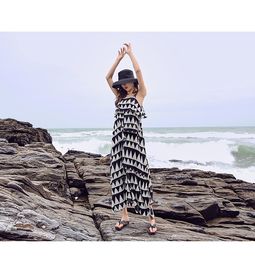 Square Neck Shift Dress Online Shopping Square Neck Shift