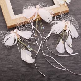 Unicorn ACCHIAPPASOGNI Unicorno Bow Holder Ragazze Camera Ragazze Accessori Per Capelli