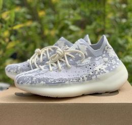 Kanye exposure volcanic modeling Yeezy 451 Best