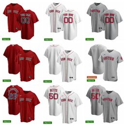 boston red sox jersey uk