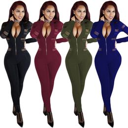 plus size full bodysuit