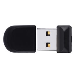 Gerçek Kapasite 1 GB 2 GB 4 GB 8 GB 16 GB 32 GB 64 GB Su Geçirmez Süper Mini Tiny USB 2.0 Flash Memory Stick Kalem Sürücü Disk Başparmak