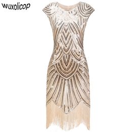 great gatsby style dress uk