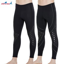 swim leggings nz