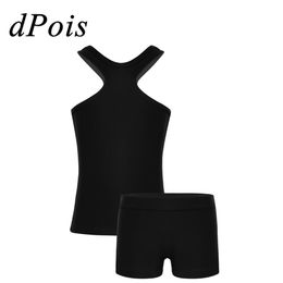 Sports Outfits For Girls Coupons Promo Codes Deals 2019 - 