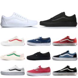 sites de tenis de marca baratos