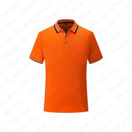 Sports polo Ventilation Quick-drying Hot sales Top quality men 2019 Short sleeved T-shirt comfortable new style jersey466646