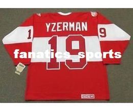 womens red wings winter classic jersey