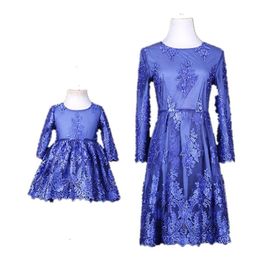plus size mom and daughter matching outfits uk