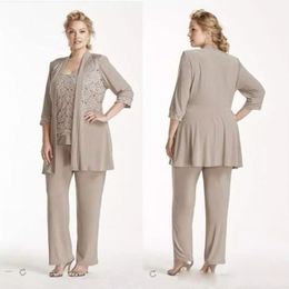 cheap mother of the bride dresses plus size