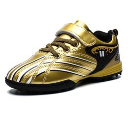 Kaufen Sie im Großhandel Fußballschuhe Mädchen 2019 zum Der niedrigste Preis Adidas X 18.3 FG weißgelb, Gr. 30 EU