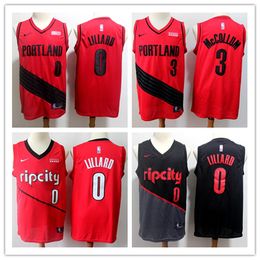 damian lillard jersey australia