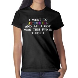 Download Camiseta zitate For iPhone Free