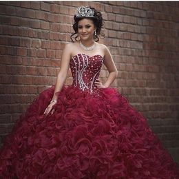 size 16 dresses canada