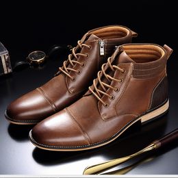 Marca de designer de luxo Sapatos sociais masculinos Sapatos de negócios Mocassins masculinos de couro genuíno Designers Sapatos de casamento com caixa