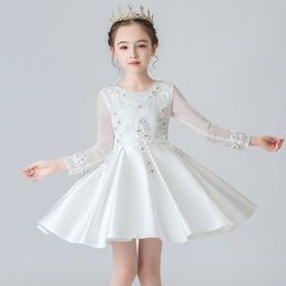 american princess dresses canada