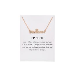 Her King & His Queen Couple Necklaces lovers pendant Necklaces fashion jewelry for Women and Men Valentine's Day gifts