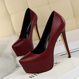 туфли на платформе женская обувь туфли на шпильке бренд женщины дизайнеров высокие каблуки экстремальные высокие каблуки женские туфли на высоком каблуке офисная обувь женщины баян аяккаб
