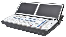 Freeshipping Tiger Touch plus dmx lighting console